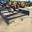 238---new---7'-land-plane-grader-image-3
