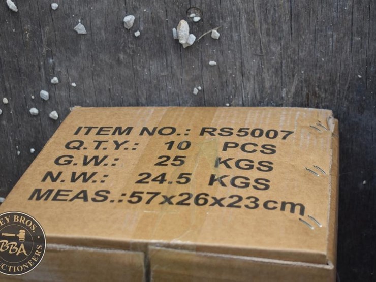 2-inch-ratchet-straps-36500-image-3