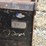 2017-takeuchi-ts50v-image-33