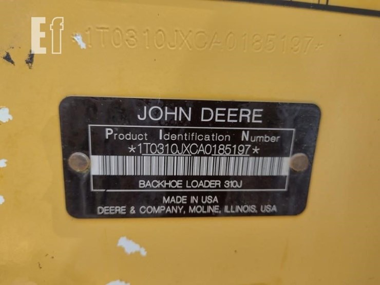 2010-deere-310j-image-5