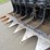 #17574-•-2024-deere-324-wheel-loader-image-20