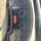 2008-international-durastar-4400-image-26