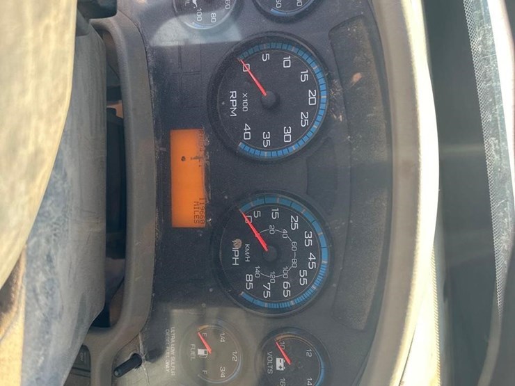 2008-international-durastar-4400-image-26