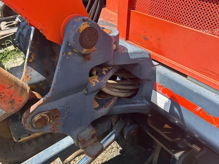 kubota-kx121-2-image-5
