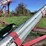 ksi-conveyor-image-2