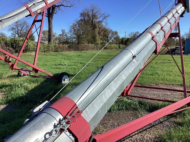 ksi-conveyor-image-2