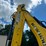 2011-new-holland-b95b-image-39
