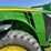 2014-john-deere-8270r-image-12