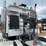 2001-mack-ch613-image-10