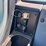 2021-liebherr-l556-image-52