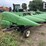 2012-john-deere-608c-image-11
