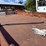 #202-•-1996-gmc-flatbed-dump--6--speed-manual-image-24