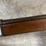 #4443-•-remington-model-11-12-ga.-semi-auto-shotgun,-sn:-293749-image-10