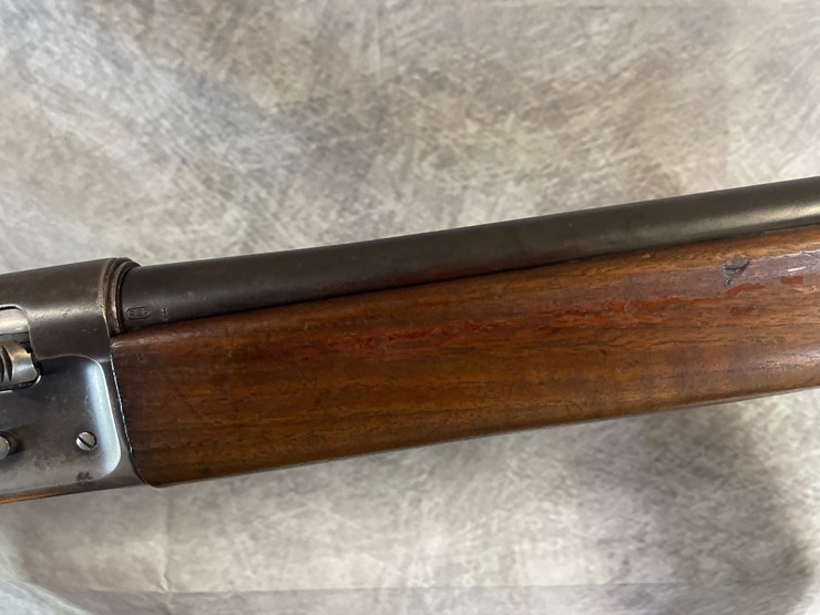 #4443-•-remington-model-11-12-ga.-semi-auto-shotgun,-sn:-293749-image-10