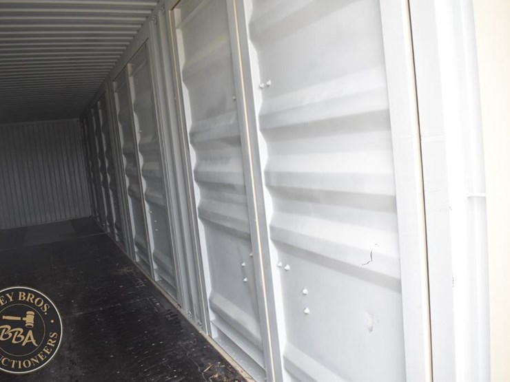 40ft-shipping-container-36799-image-12