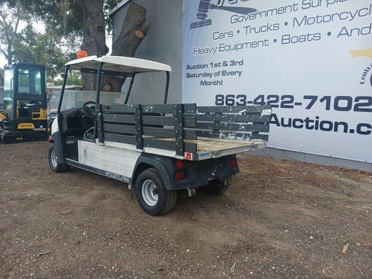 carry-all-golf-cart-w/dump-bed-runs/moves-image-5