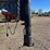 fifth-wheel-multi-use-trailer.-image-41