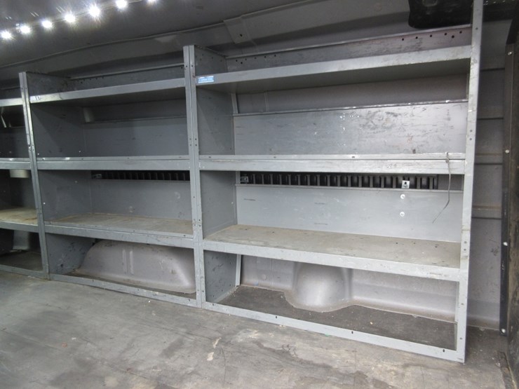 2011-utility-van-image-9