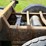 2007-kenworth-t800-image-57