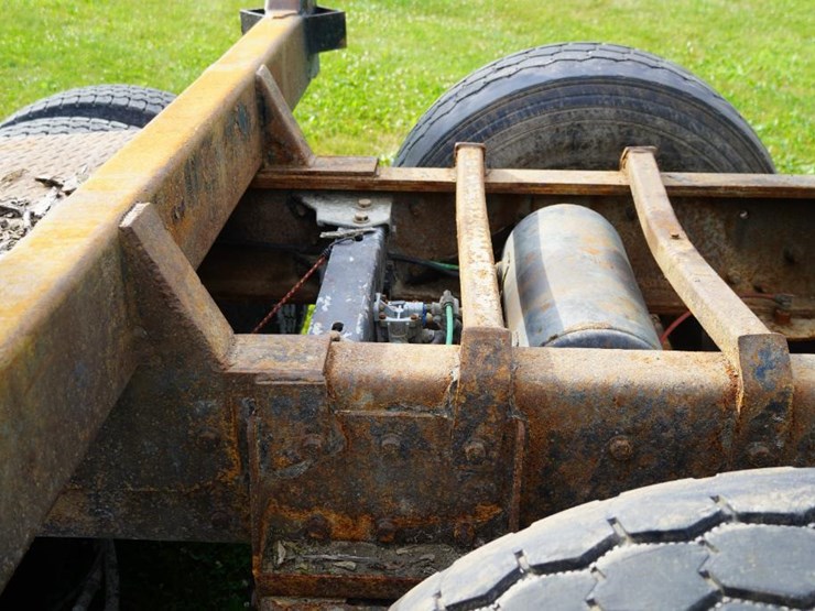 2007-kenworth-t800-image-57
