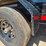2024-bcl-fabrication-landscape-dump-trailer---heavy-duty-utility-trailer-for-mulch-debris-hauling-image-40