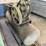 campbell-hausfeld-air-compressor-image-1