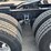 2019-peterbilt-579-image-107
