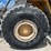 2007-volvo-l150e-image-93