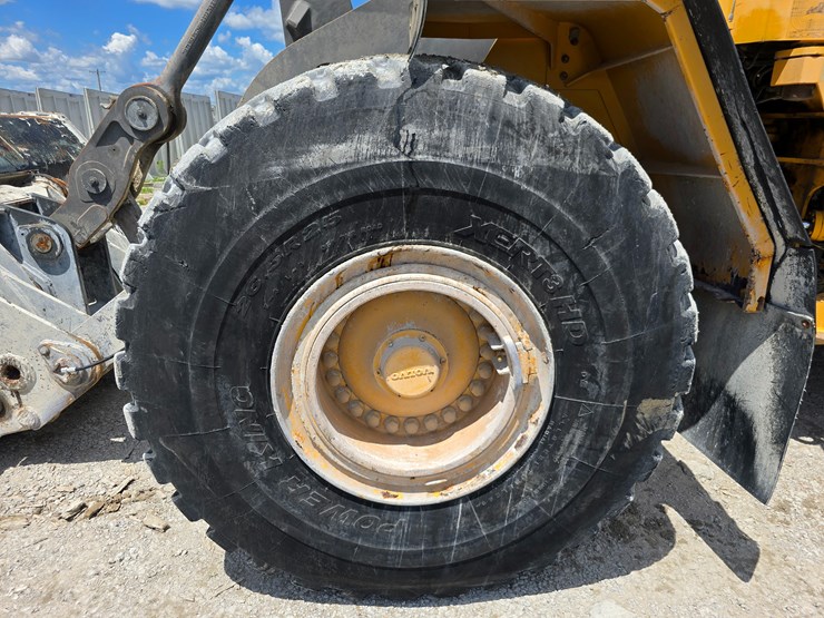 2007-volvo-l150e-image-93