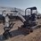 2018-bobcat-e26-image-45