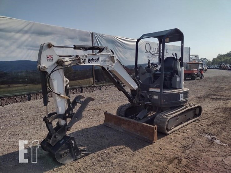 2018-bobcat-e26-image-45