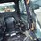 2017-bobcat-s570-image-48