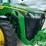 2023-john-deere-8r-340-image-10