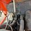 #20866-•-2008-kubota-l3240-tractor-image-16