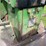 john-deere-4020-image-41