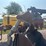 tag-#252,-500-gal-skid-fuel-tank-image-5