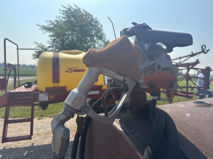 tag-#252,-500-gal-skid-fuel-tank-image-5