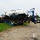 2013-kinze-3600asd-image-5