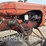 221---allis-chalmers-b-(sn#-33599)-image-10