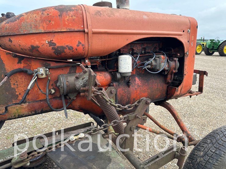 221---allis-chalmers-b-(sn#-33599)-image-10