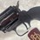 #4370-•-heritage-rough-rider-22-lr-revolver,-sn:-1bh882376-image-14