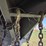 2017-8'x24'-eby-aluminum-livestock-trailer-image-37
