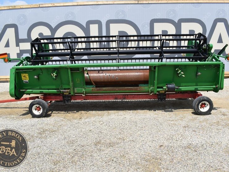 1999-john-deere-918-image-4