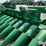 2022-john-deere-c18f-image-14