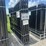 metal-farm-driveway-gate-7-x-20-ft-2-pieces-image-3