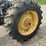 john-deere-420-image-7