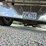 2010-peterbilt-389-image-108