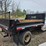 1985-gmc-3500-image-16