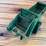 john-deere-16-image-7