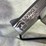 #4386-•-bond-arms-47-derringer-donald-trump-45-colt-pistol,-sn:-dt47-05490-image-11